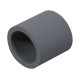 HP Rubber Pick Up Reference: JC73-00340A