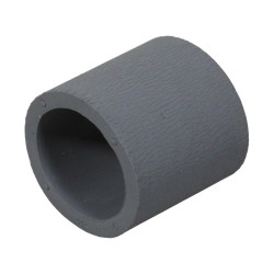 HP Rubber Pick Up Reference: JC73-00340A