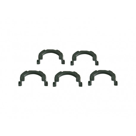 CoreParts UPPER ROLLER BUSHING 2 Reference: MSP3679