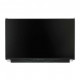 HP PANEL RAW 14 FHD AG UWVA Reference: L14383-001