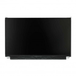 HP PANEL RAW 14 FHD AG UWVA Reference: L14383-001