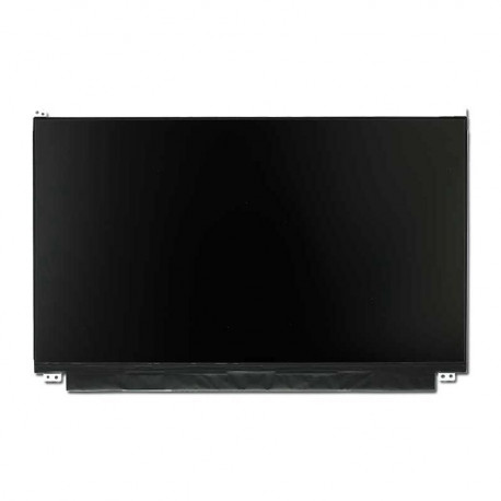 HP PANEL RAW 14 FHD AG UWVA Reference: L14383-001
