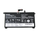 Lenovo Battery TP T570 Reference: 00UR890