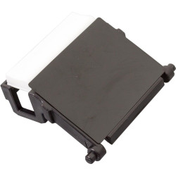 HP DADF Rubber Reference: JC97-03069A