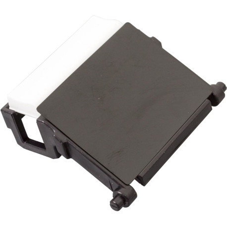 HP DADF Rubber Reference: JC97-03069A