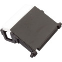 HP DADF Rubber Reference: JC97-03069A