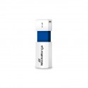 MediaRange USB-Stick 8GB USB 2.0 Slider Référence: MR971