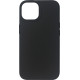 eSTUFF INFINITE ROME iPhone 14 Black Reference: W128407511
