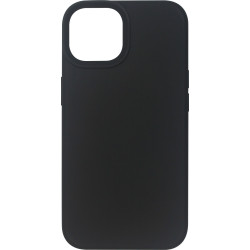 eSTUFF INFINITE ROME iPhone 14 Black Reference: W128407511