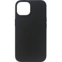 eSTUFF INFINITE ROME iPhone 14 Black Reference: W128407511