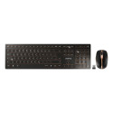 Cherry DW 9100 SLIM Référence: W128232686