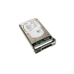 Dell HDD 1TB 512N12 7,2K 2,5 Référence: 56M6W 