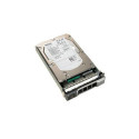 Dell HDD 1TB 512N12 7,2K 2,5 Référence: 56M6W [Reconditionné]
