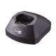CipherLab Charging & Communication Reference: A8001RAC00003