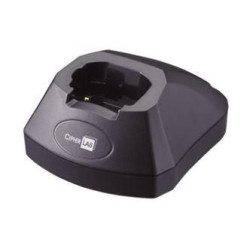 CipherLab Charging & Communication Reference: A8001RAC00003