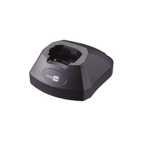 CipherLab Charging & Communication Reference: A8001RAC00003