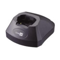 CipherLab Charging & Communication Reference: A8001RAC00003