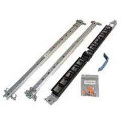 HP Rack Mount Hardware Référence: 574765-001