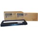 TallyGenicom Extended Life Cartridge Référence: 255670-401