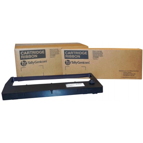 TallyGenicom Extended Life Cartridge Référence: 255670-401