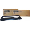 TallyGenicom Extended Life Cartridge Référence: 255670-401