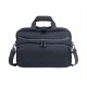 HP Travel Plus 22L 16-Inch Référence: W129023323