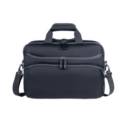 HP Travel Plus 22L 16-Inch Référence: W129023323