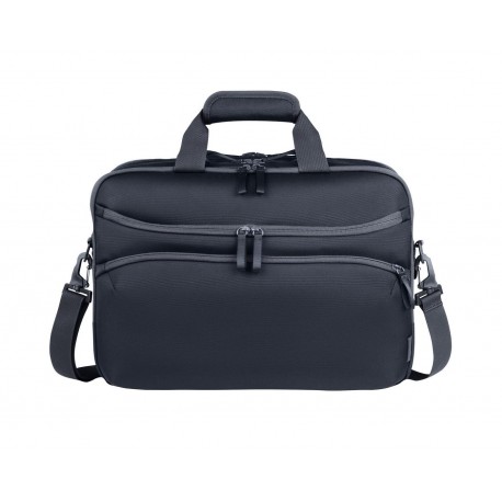 HP Travel Plus 22L 16-Inch Référence: W129023323