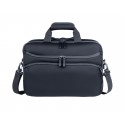 HP Travel Plus 22L 16-Inch Référence: W129023323