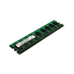 Lenovo 4GB DDR3 1600 UDIMM Reference: 1100988