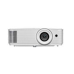 Optoma EH401 DLP FULL HD Projector Référence: W128409388