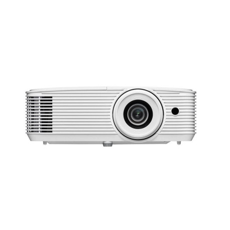 Optoma EH401 DLP FULL HD Projector Référence: W128409388