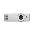 Optoma EH401 DLP FULL HD Projector Référence: W128409388