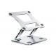 Inter-Tech Nbs-300 Notebook Stand Référence: W128276647