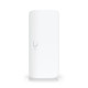Ubiquiti Wave Access Point Micro Référence: W128409609