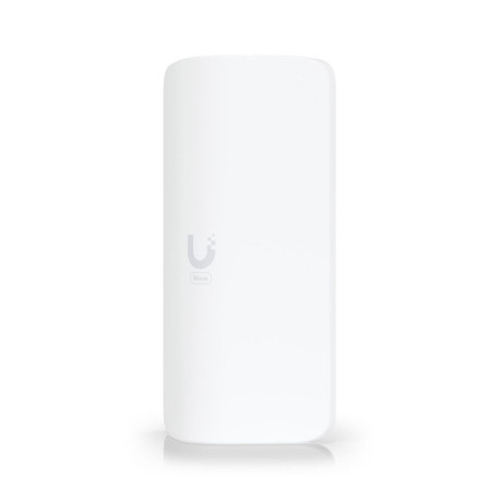 Ubiquiti Wave Access Point Micro Référence: W128409609