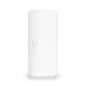 Ubiquiti Wave Access Point Micro Référence: W128409609