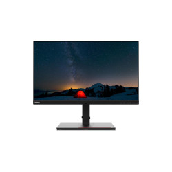 Lenovo ThinkVision P27u-20 27inch Référence: W126824663