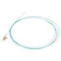 Lanview LC/UPC Pigtail Multi mode OM3 Reference: W126369410
