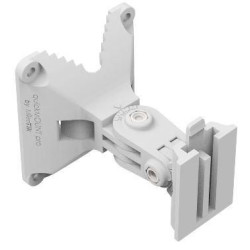 MikroTik quickMOUNT PRO for small Reference: QMP