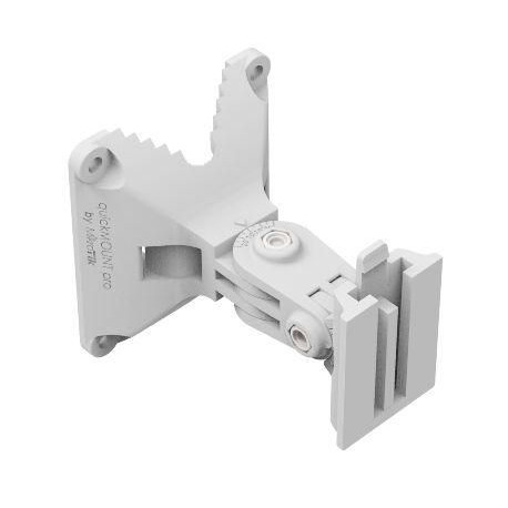 MikroTik quickMOUNT PRO for small Reference: QMP
