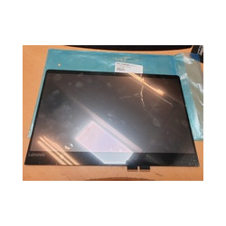 MicroScreen 14,0 LCD FHD Glossy Reference: MSC140F30-145G