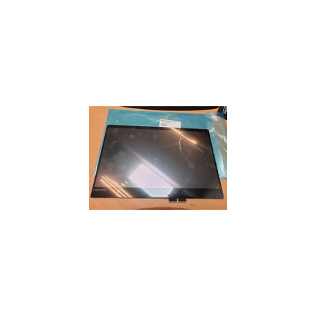 MicroScreen 14,0 LCD FHD Glossy Reference: MSC140F30-145G