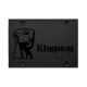 Kingston A400 SSD 960GB Serial ATA III Reference: SA400S37/960G
