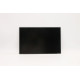 Lenovo FRU of SD11A22490 BOE 13.0 Reference: W126195738