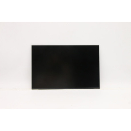 Lenovo FRU of SD11A22490 BOE 13.0 Reference: W126195738
