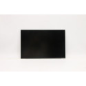 Lenovo FRU of SD11A22490 BOE 13.0 Reference: W126195738