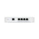 Ubiquiti Networks Switch Flex XG Layer 2 switch Reference: W126279338