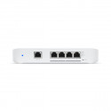 Ubiquiti Networks Switch Flex XG Layer 2 switch Reference: W126279338