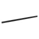 Vogel s PLB 3120 DVLED INT. BAR 2000MM Référence: W128911476